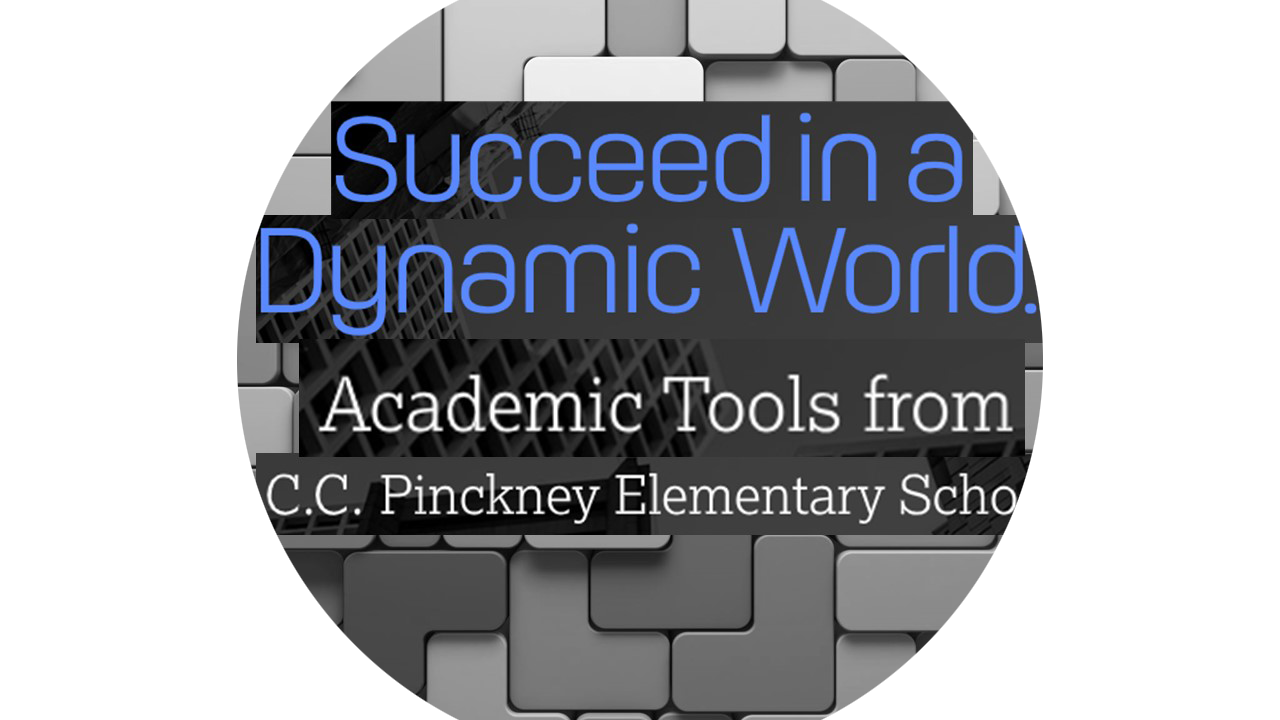 Academic Newsletter