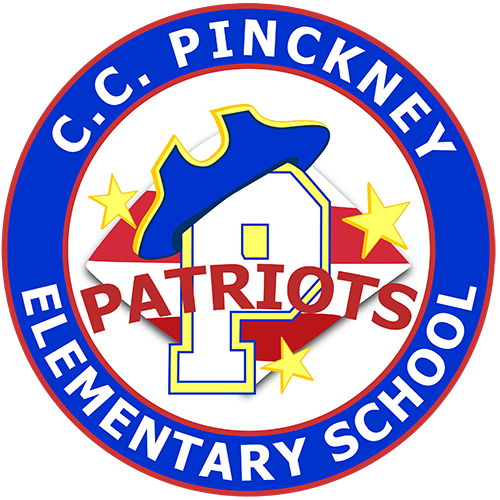 CCP Logo